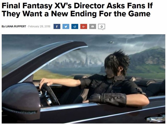 ����ץ���