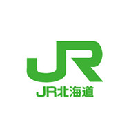 jrhokkaido_200x200