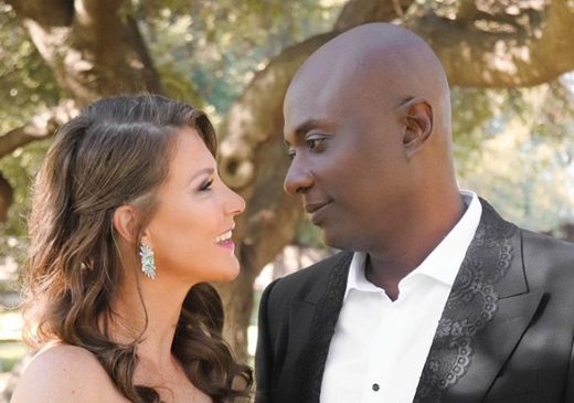 SnapCrab_NoName_2022-6-8_14-36-55_No-00_R