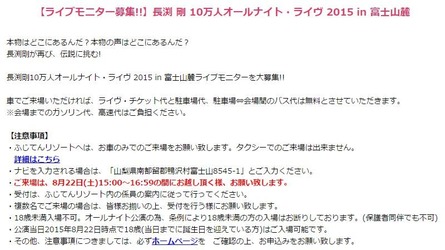 ����ץ���