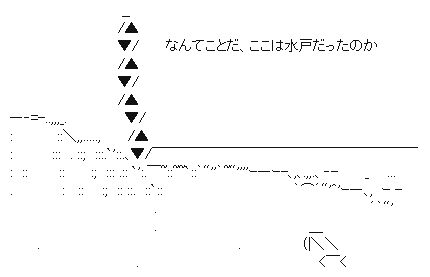 彡 猿の惑星 面白そうやん 借りたろ w ガハろぐnewsヽ W ズコー 彡 猿の惑星 面白そうやん 借りたろ w ガハろぐnewsヽ W ズコー