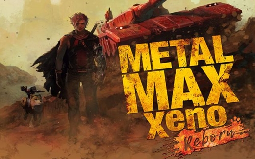 metal-max-xeno-reborn-release-date-2020-3-26