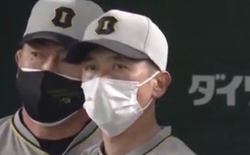 SnapCrab_NoName_2022-4-2_10-42-26_No-00