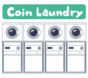 coin_laundry