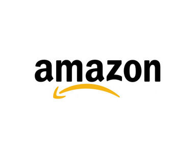 amazonlogo