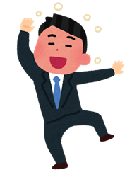 yopparai_businessman