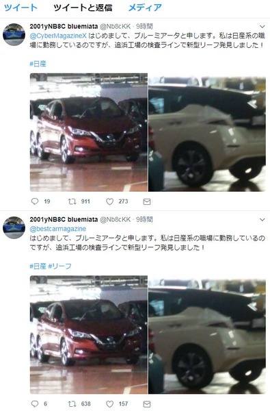 ����ץ���