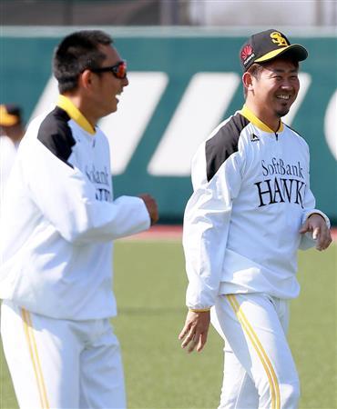 20171107-00000016-ykf-000-3-view