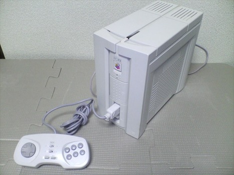 PC-FX_R