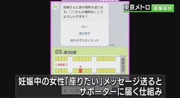 ����ץ���