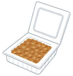 food_nattou_pack