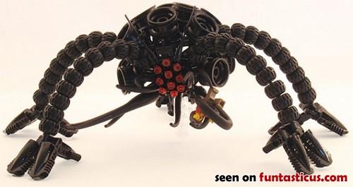 lego-creatures-264