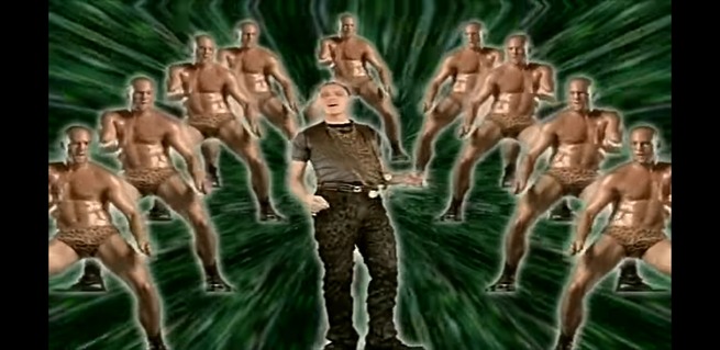 no title