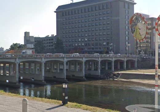 SnapCrab_NoName_2022-1-2_2-28-12_No-00