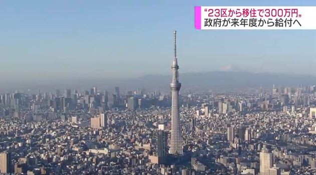 ����ץ���