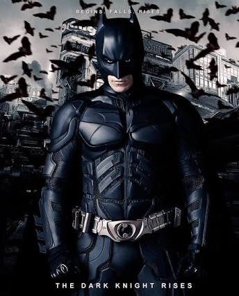 悲報 新バットマン ダサすぎる ガハろぐnewsヽ W ズコー 悲報 新バットマン ダサすぎる ガハろぐnewsヽ W ズコー