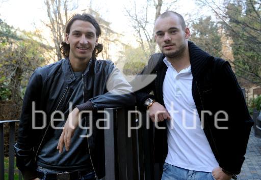 Wes-and-Ibra-wesley-sneijder-18156016-512-354