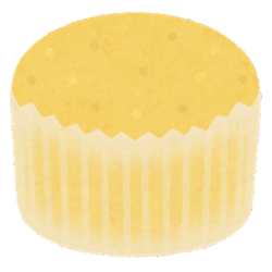 pan_mushipan_yellow_R