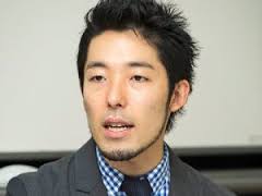 ダウンロード