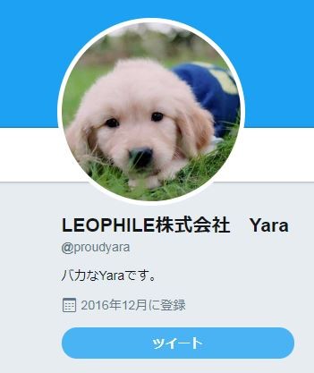 ����ץ���