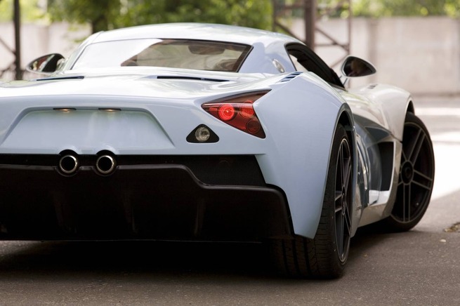 tumblr_lls93oyPVm1qbw2r6o1_1280