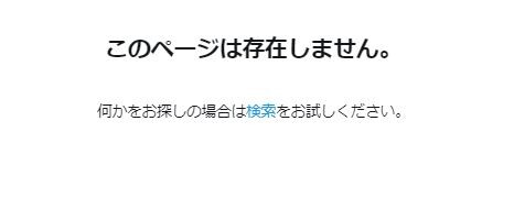 ����ץ���