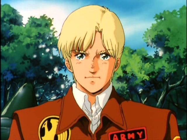 シーブック 声優