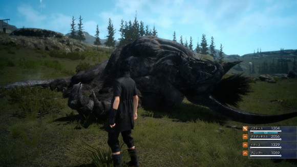 FINAL-FANTASY-XV-EPISODE-DUSCAE_20150322005809-580x326