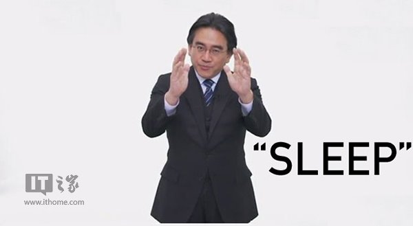 67_1