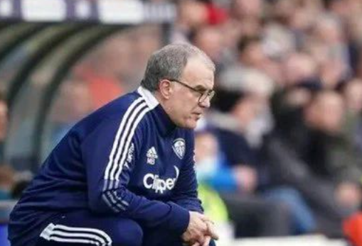 SnapCrab_NoName_2022-12-1_23-59-38_No-00