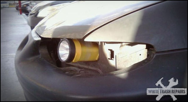there_i_fixed_it_part_16_640_09