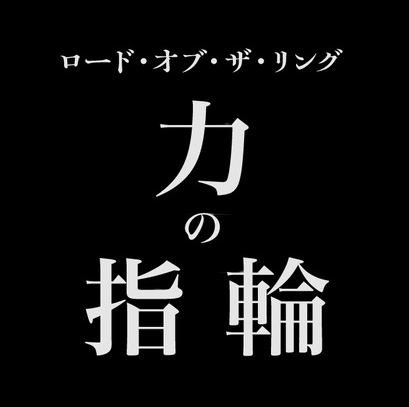 SnapCrab_NoName_2022-9-6_0-43-27_No-00