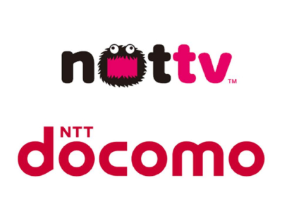 nottv-ntt-docomo