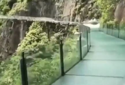 キャプチャ