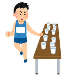 sports_marathon_kyuusui