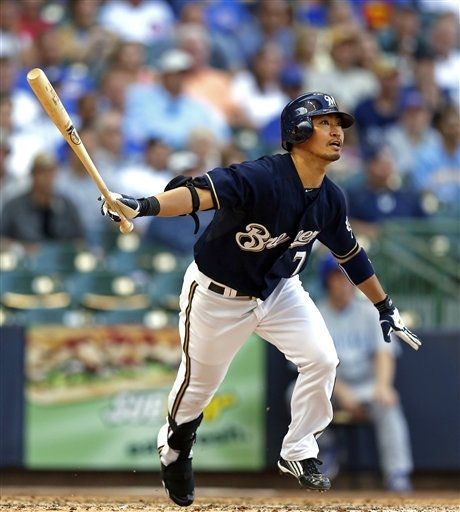 i_img=media%2Fapphoto%2F8ee1cfae-8843-4a3e-9b58-07025d25b79b