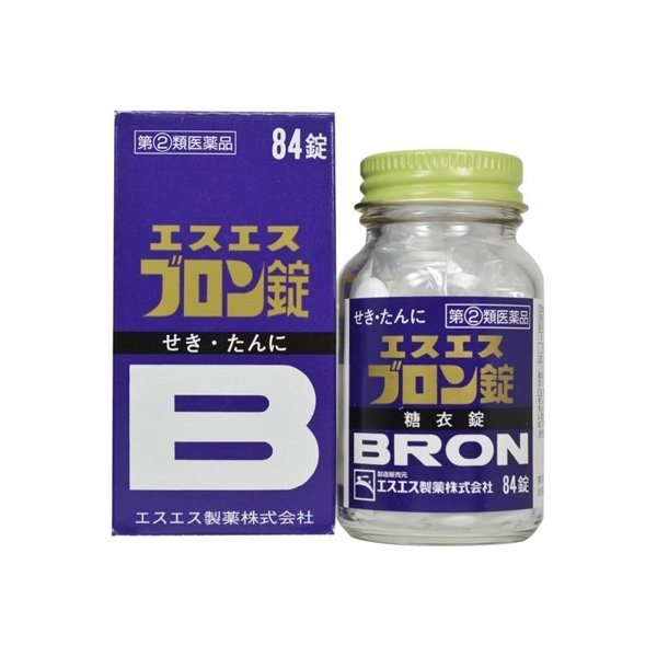 wellhealth-drugstore_111