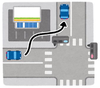 jiko_convenience_store_warp