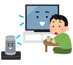 smart_speaker_tv_talk_R