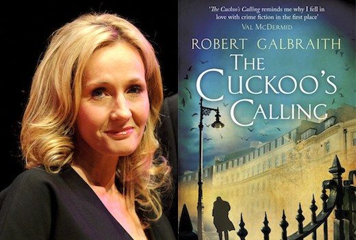 jk-rowling-the-cuckoos-calling