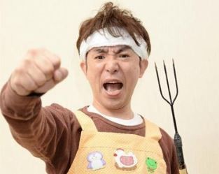 キャプチャ