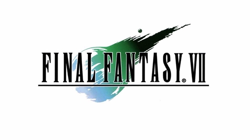finalfantasy-vii-title-sumaho_R