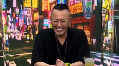 キャプチャ