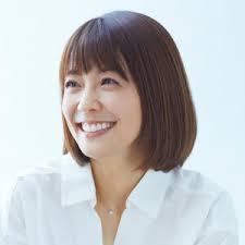 ダウンロード