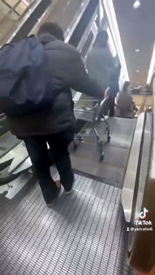 aeon03
