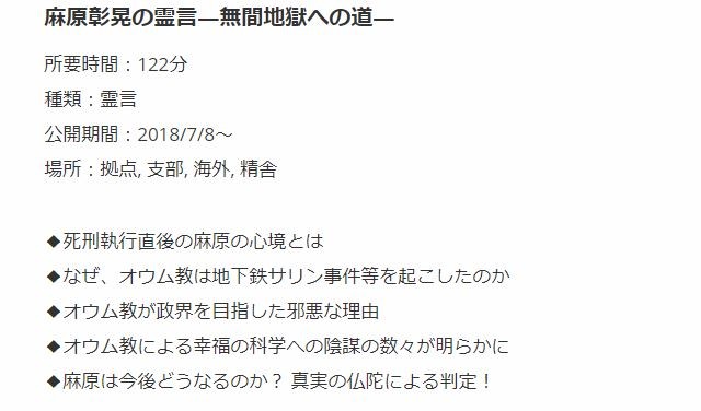 ����ץ���