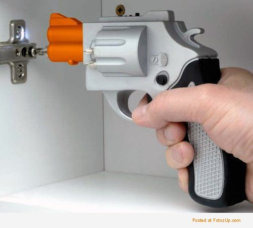 genius-or-stupid-cool-inventions-034