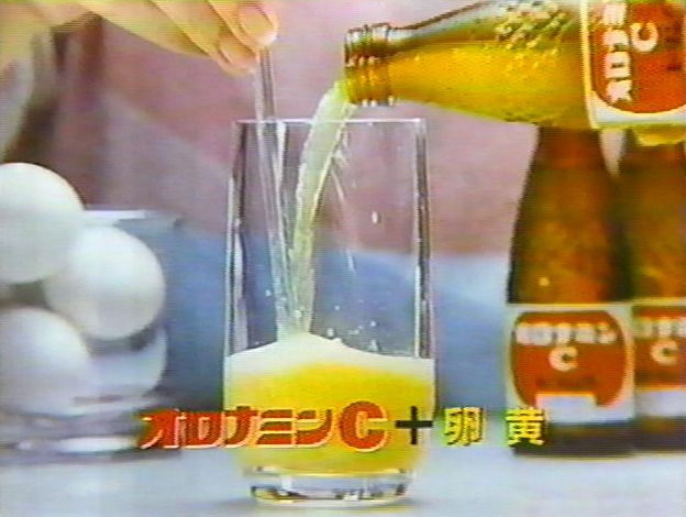 67_1