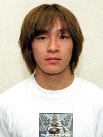 SAG2014101701000832_id1_20141017015010