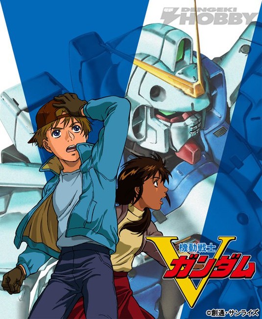 悲報 アニメキャラさんの私服 ダサすぎる ガハろぐnewsヽ W ｽﾞｺｰ